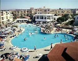 Hotel Sunny Coast Apts
