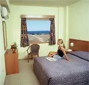 Hotel Sunny Coast Apts